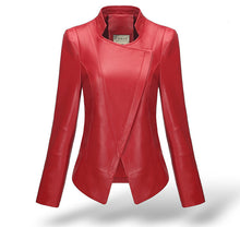 2016 Luxury Genuine Real Sheepskin Leather Suede Coat Jacket Spring Autumn