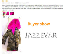 fur collar hooded long coat parka